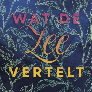 Shakespeare met een queer twist